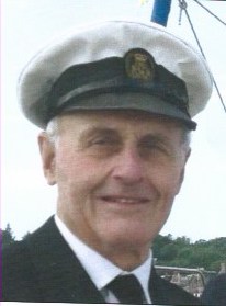 Henry Cadogan