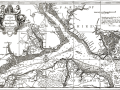 1740 map