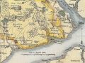 8BLR Lewis Map 1811