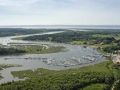 BeaulieuRiver6