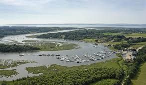 BeaulieuRiver6