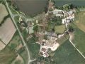 BeaulieuVillageAerial1