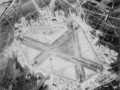 airfield