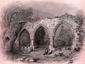 beaulieu abbey