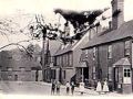 beaulieu high street