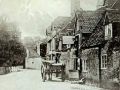 beaulieu mill 1920