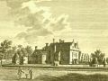 beaulieu palace house 1783