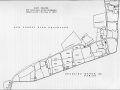 east boldre map